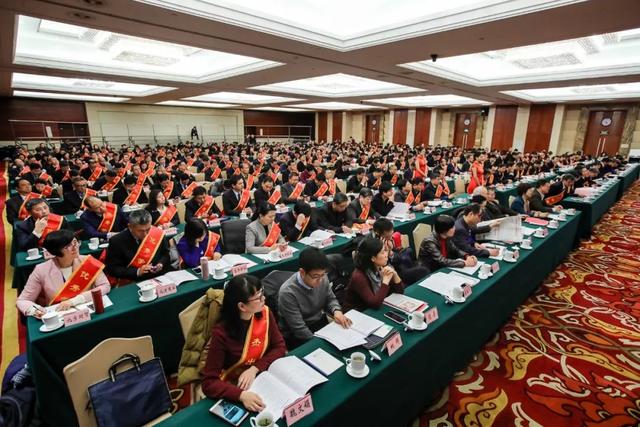 黃炎培職業教育獎揭曉，向獲獎者祝賀！