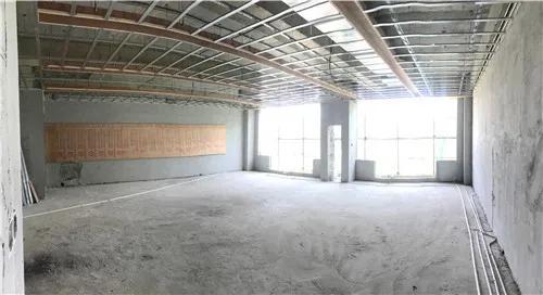 溫江首所國際學(xué)校今年9月開學(xué)   今年招收小一二、初一和高一學(xué)生