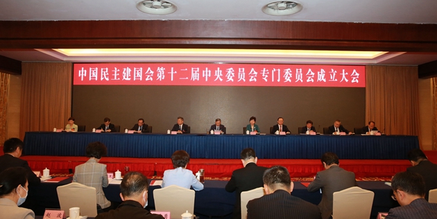 1684373447632571.jpg 5.jpg