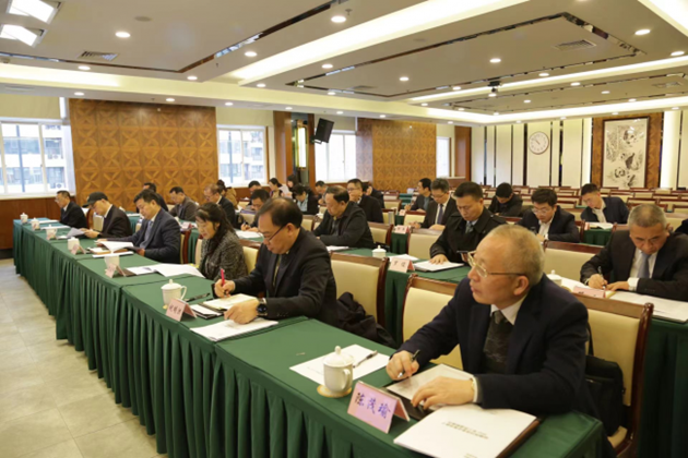 1708224150133666.png 1707291185944.png